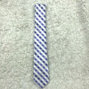 Express Narrow Tie